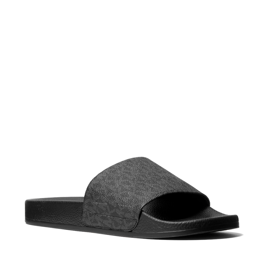 tongs-jake-avec-logo