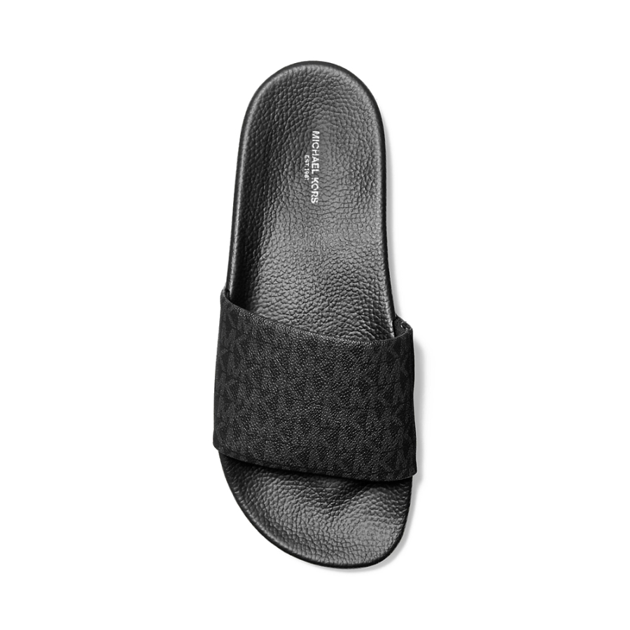 jake-flip-flops-with-logo