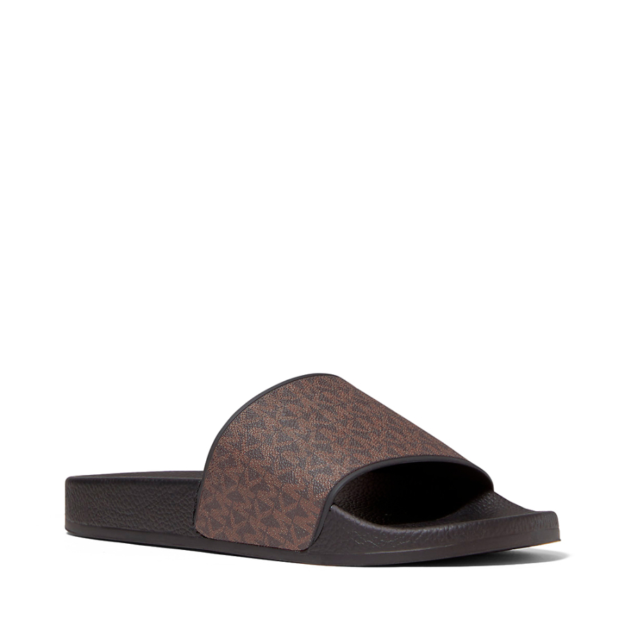 jake-flip-flops-mit-logo