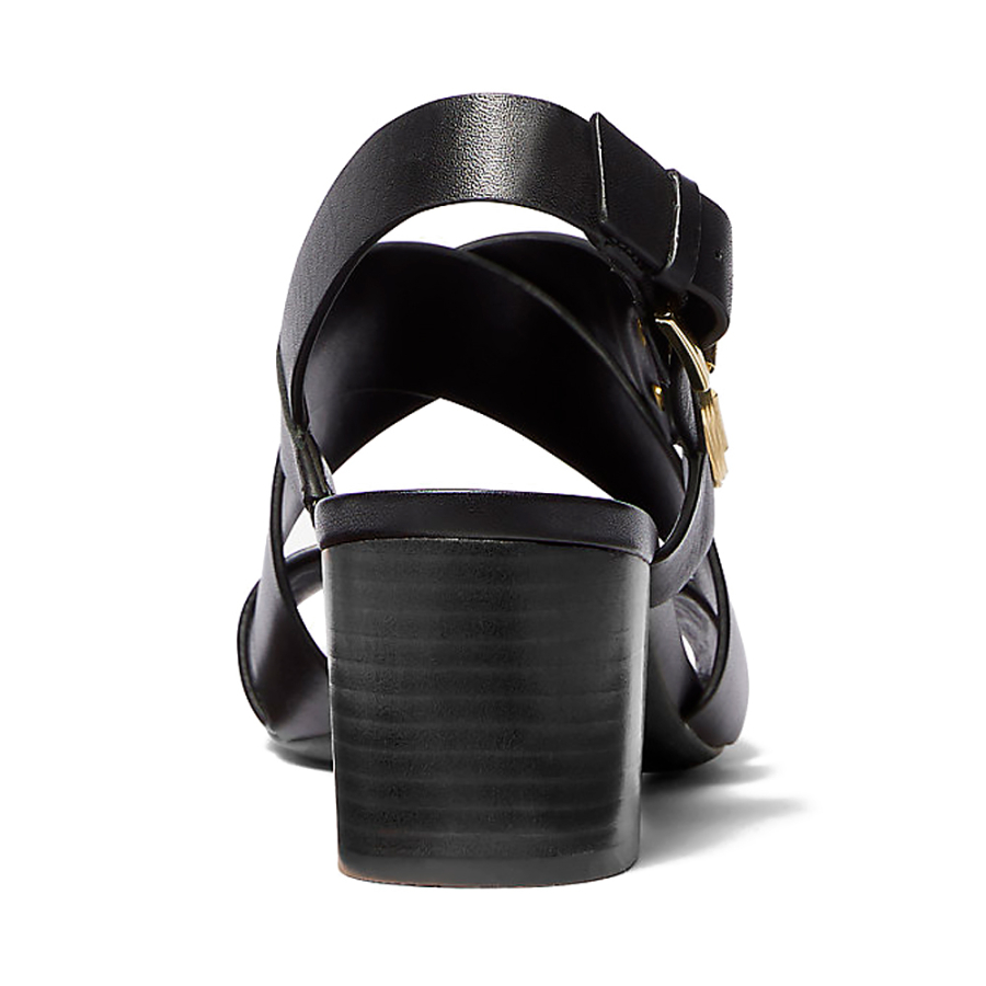 zapatos-vera-de-piel