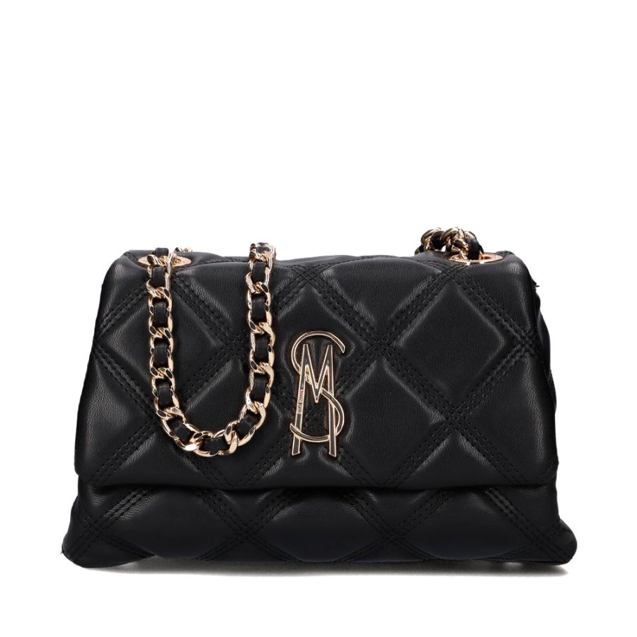 bandolera-bvolturi bandolera-bvolturi