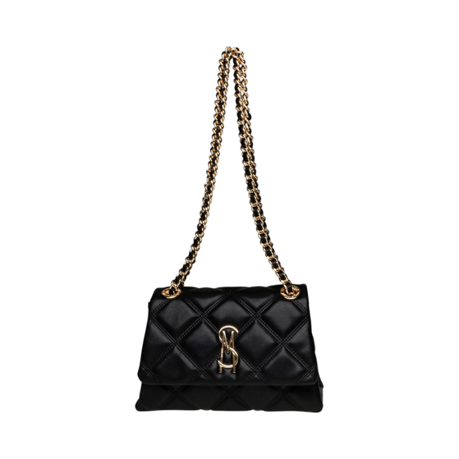 bvolturi-schultertasche