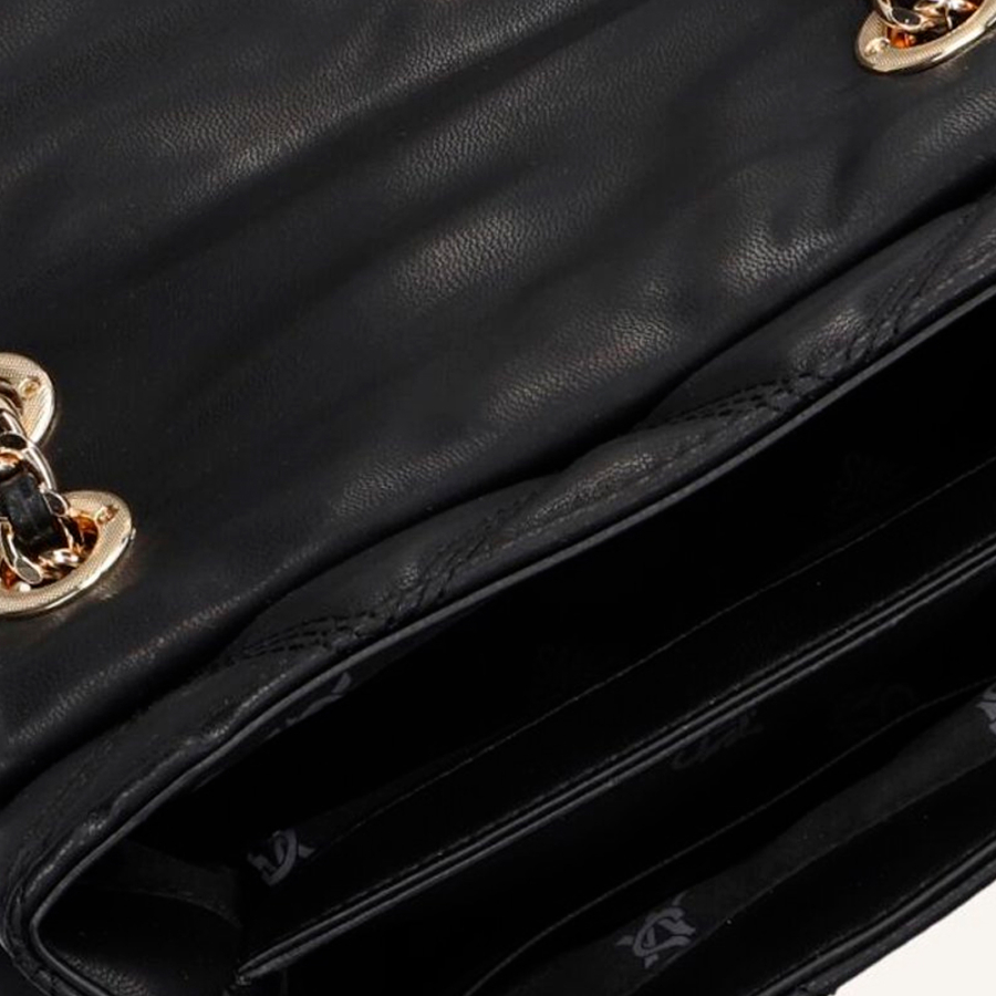 sac-bandouliere-bvolturi