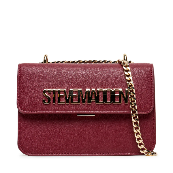 Steve Madden Sac bandoulire Bstakes-2 - U Bordeaux- Ref 77 €