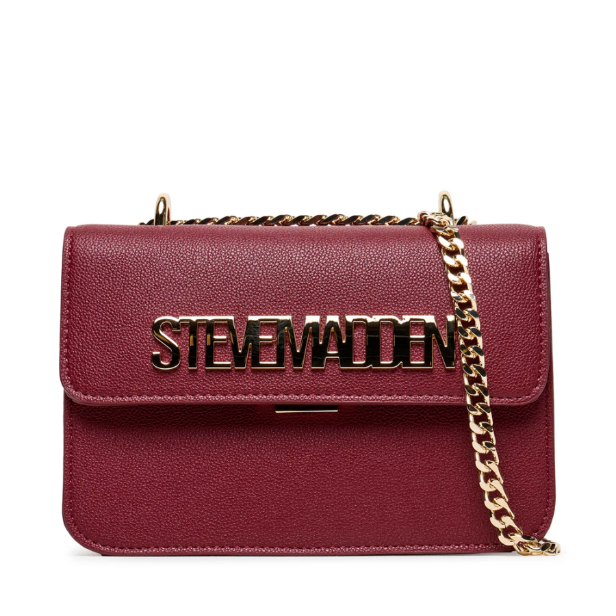 bstakes-2-shoulder-bag bstakes-2-shoulder-bag