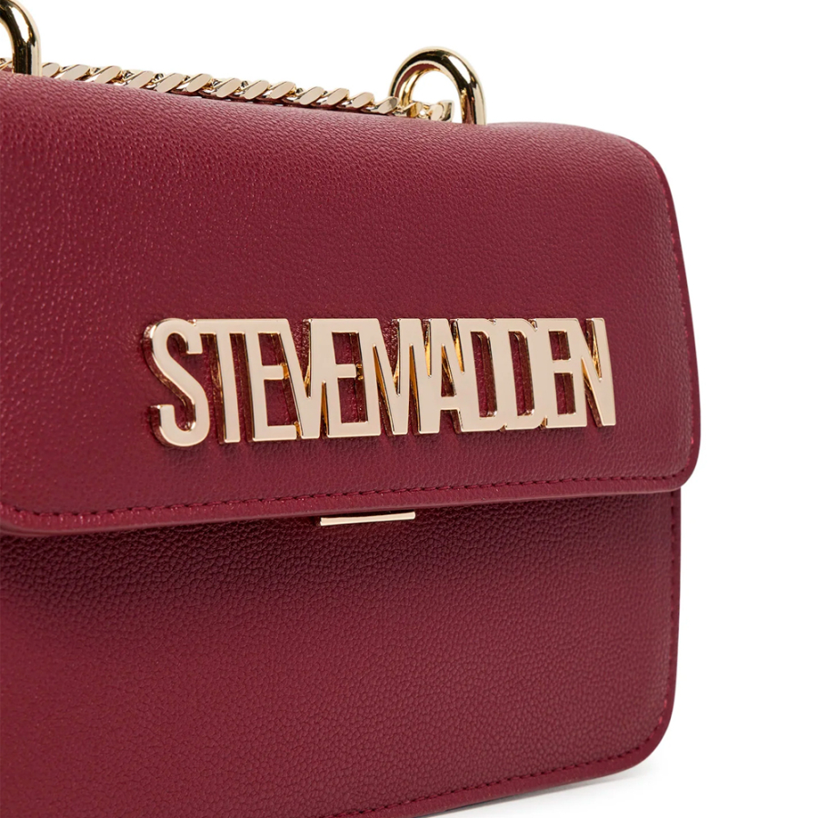 borsa-a-tracolla-bstakes-2