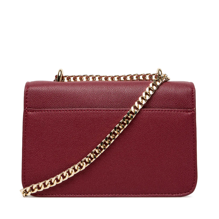 bstakes-2-schultertasche