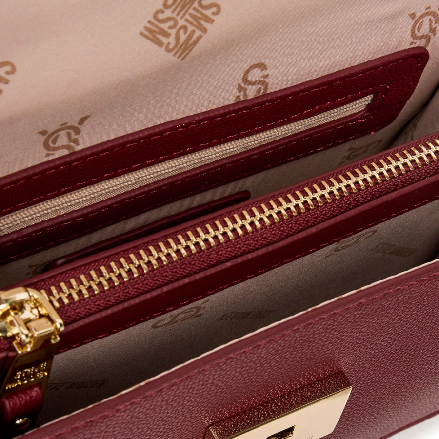 bstakes-2-schultertasche