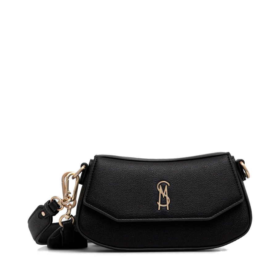 sac-bandouliere-btaiga sac-bandouliere-btaiga