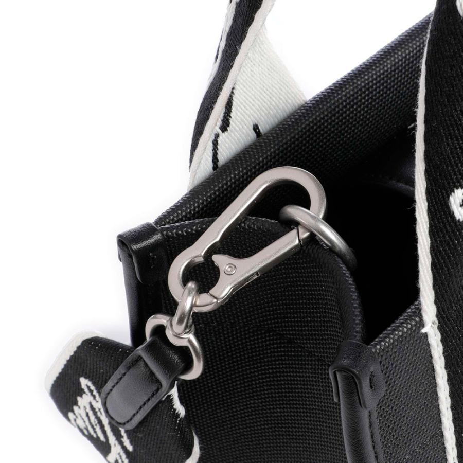 bolso-btidal bolso-btidal