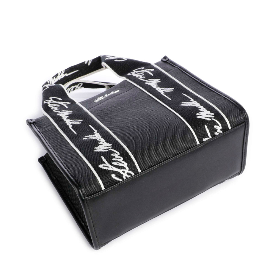 bolso-btidal bolso-btidal