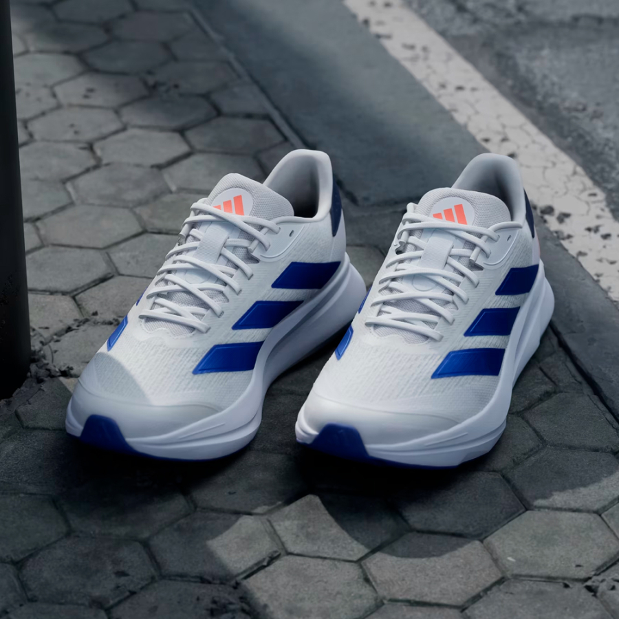 zapatillas-duramo-sl-2-running