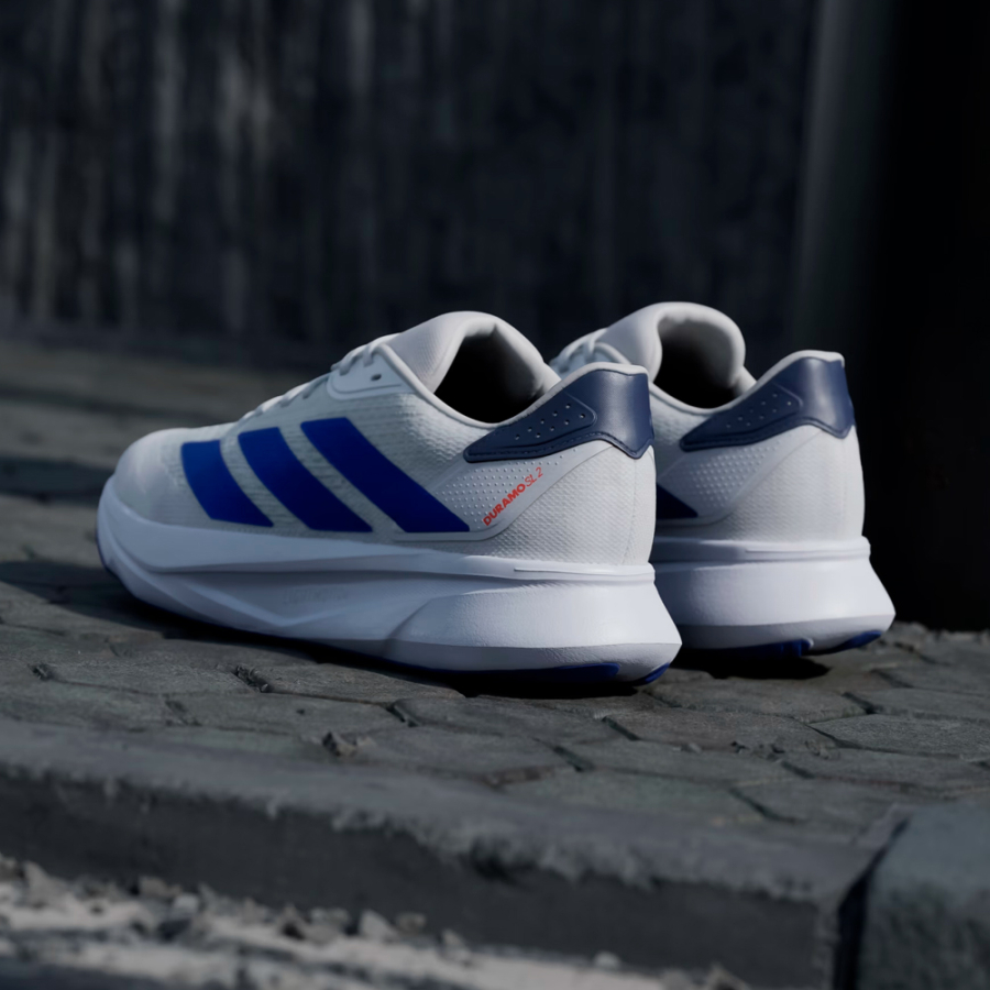 zapatillas-duramo-sl-2-running