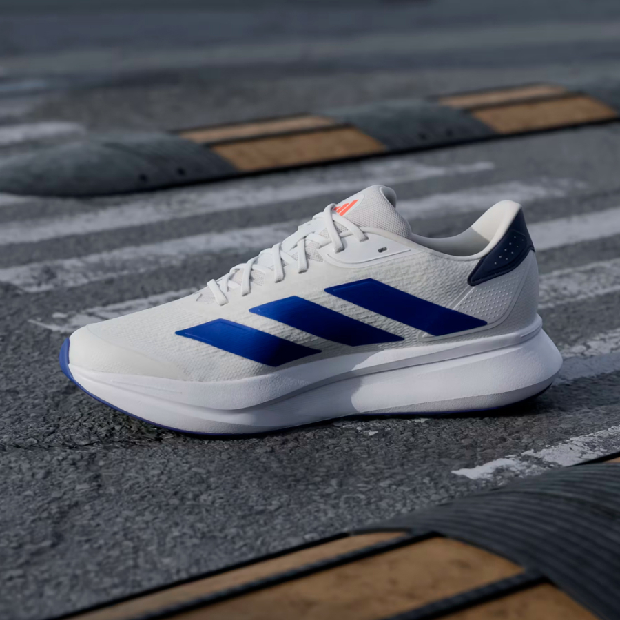 zapatillas-duramo-sl-2-running