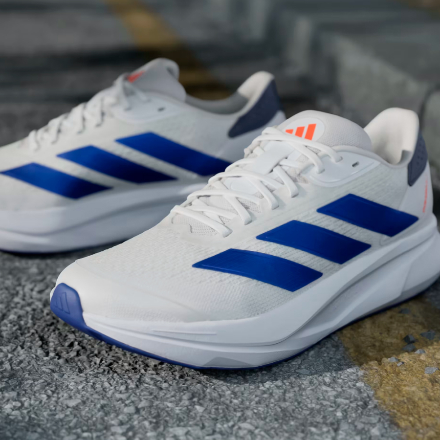 zapatillas-duramo-sl-2-running zapatillas-duramo-sl-2-running