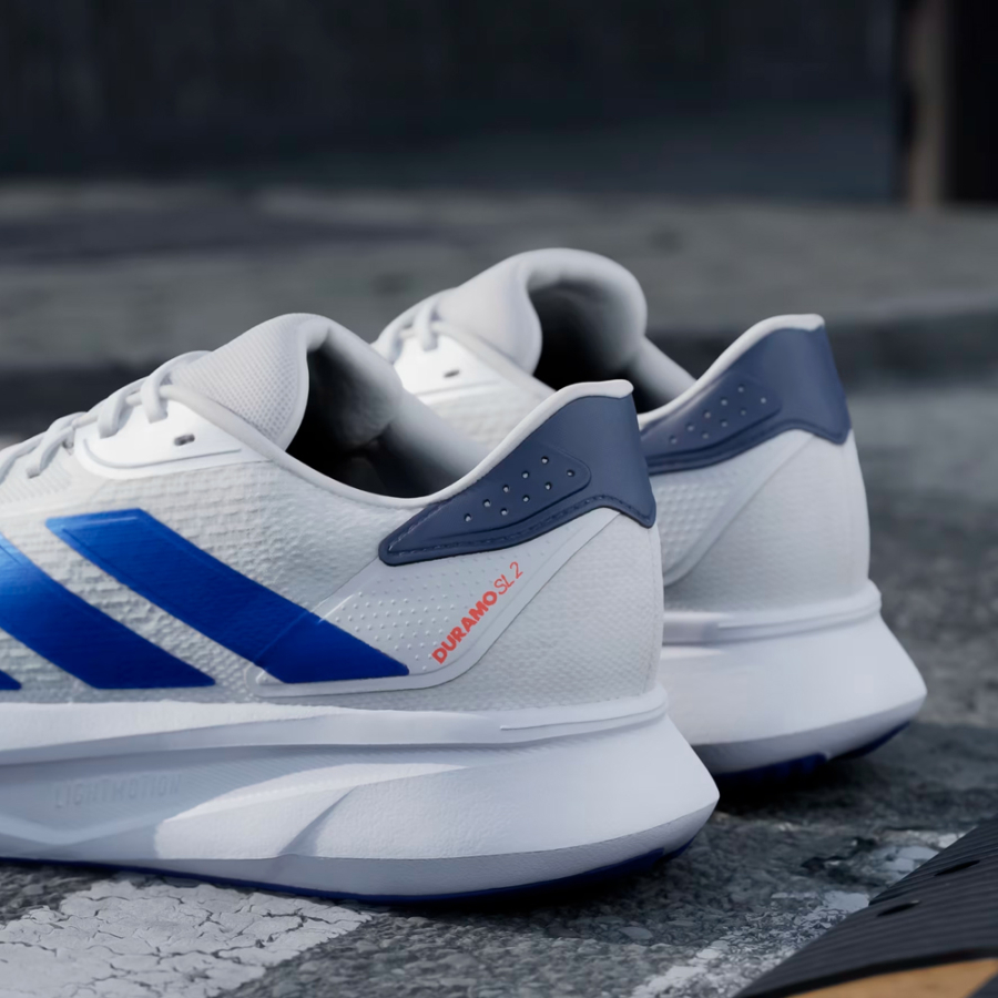 zapatillas-duramo-sl-2-running