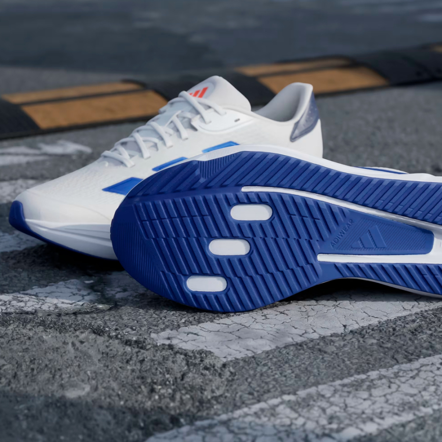 zapatillas-duramo-sl-2-running