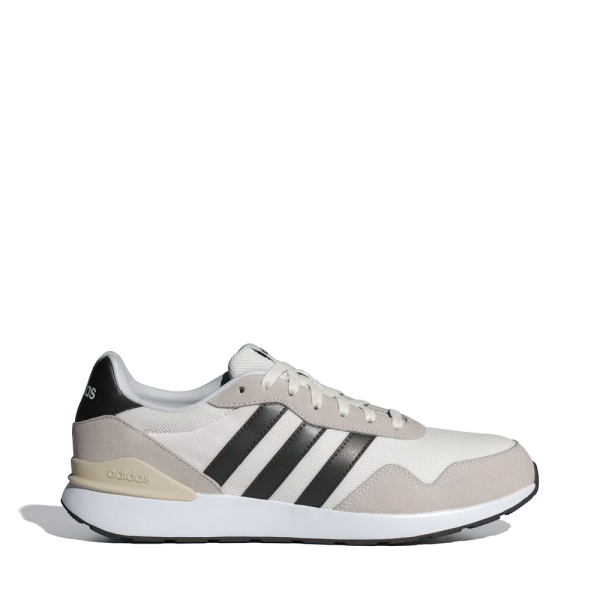 Adidas Chaussures de course 60s 40 - 42 Gris- Ref 54 €