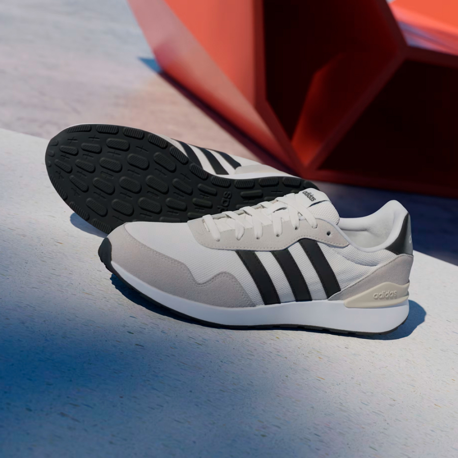 60s-40-running-shoes