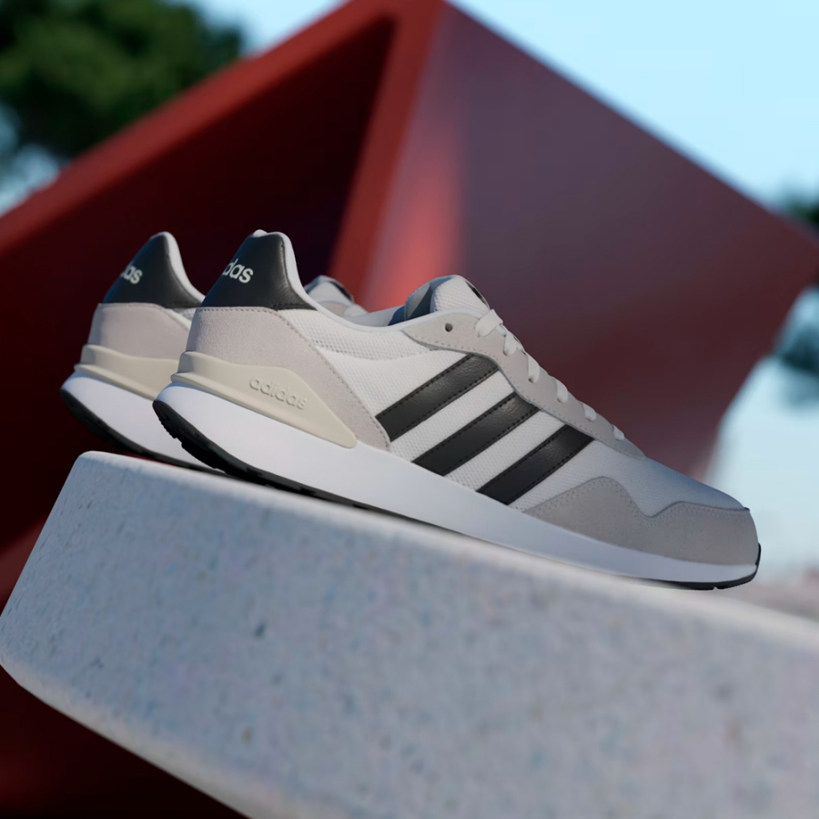 scarpe-da-corsa-anni-60-40