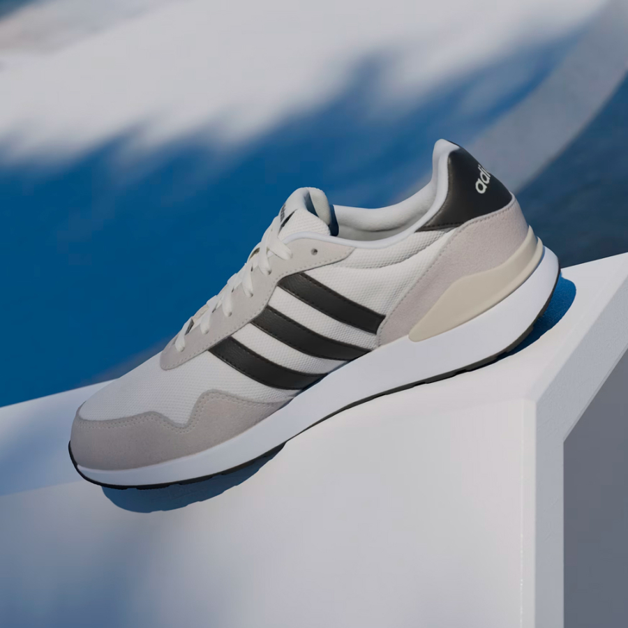 60s-40-running-shoes