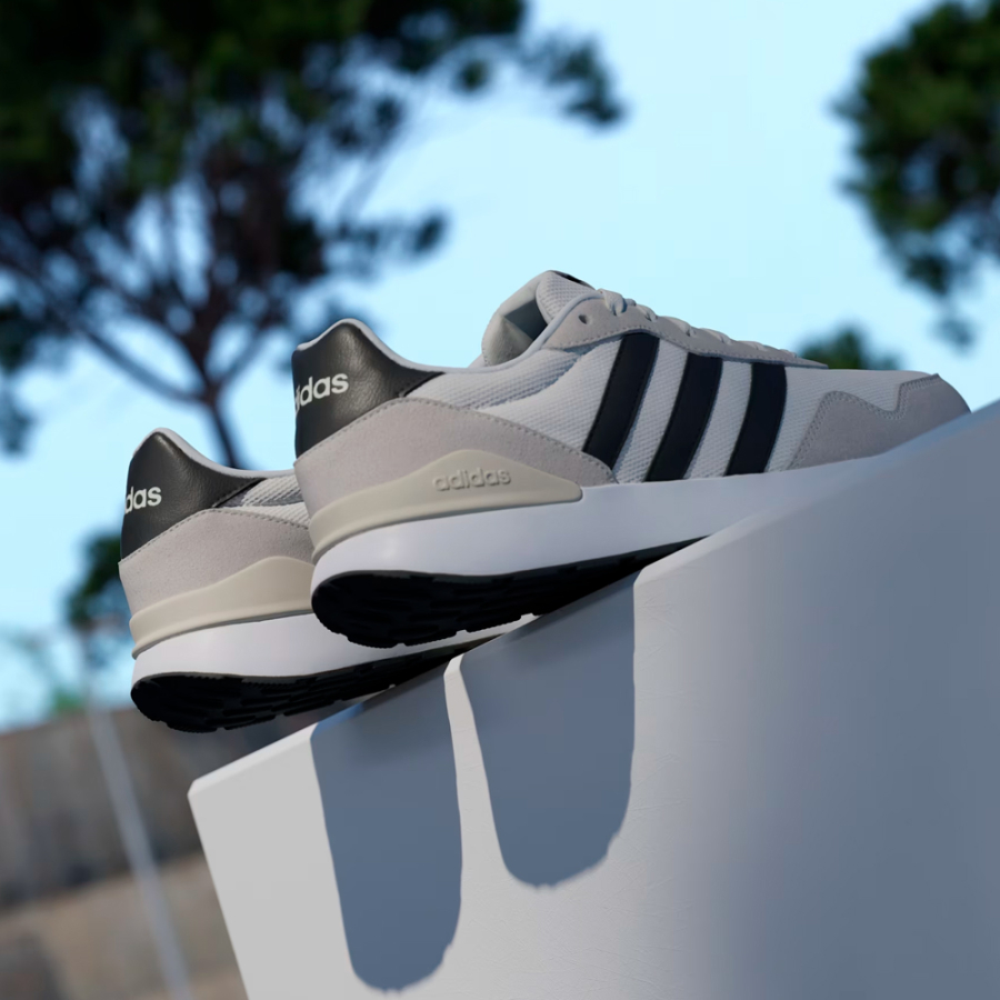 60s-40-running-shoes