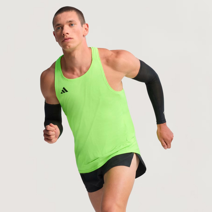 debardeur-adizero-essentials debardeur-adizero-essentials