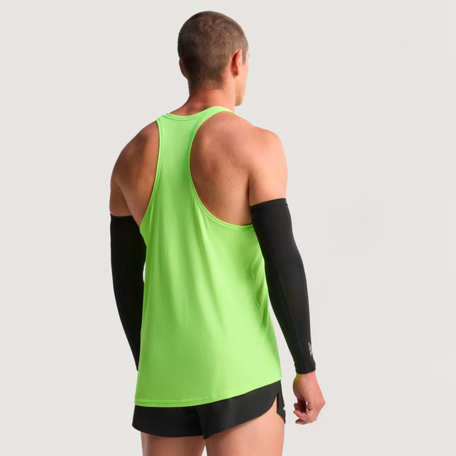 adizero-essentials-tanktop