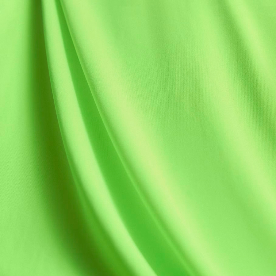 adizero-essentials-tanktop