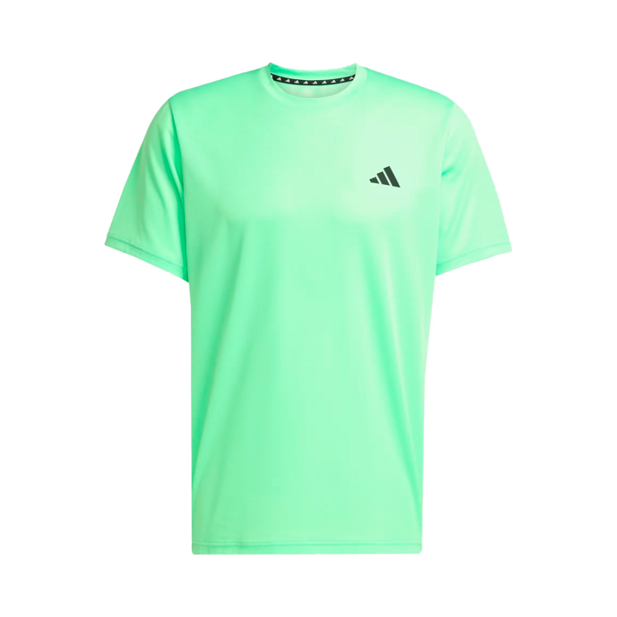 train-essentials-trainings-t-shirt