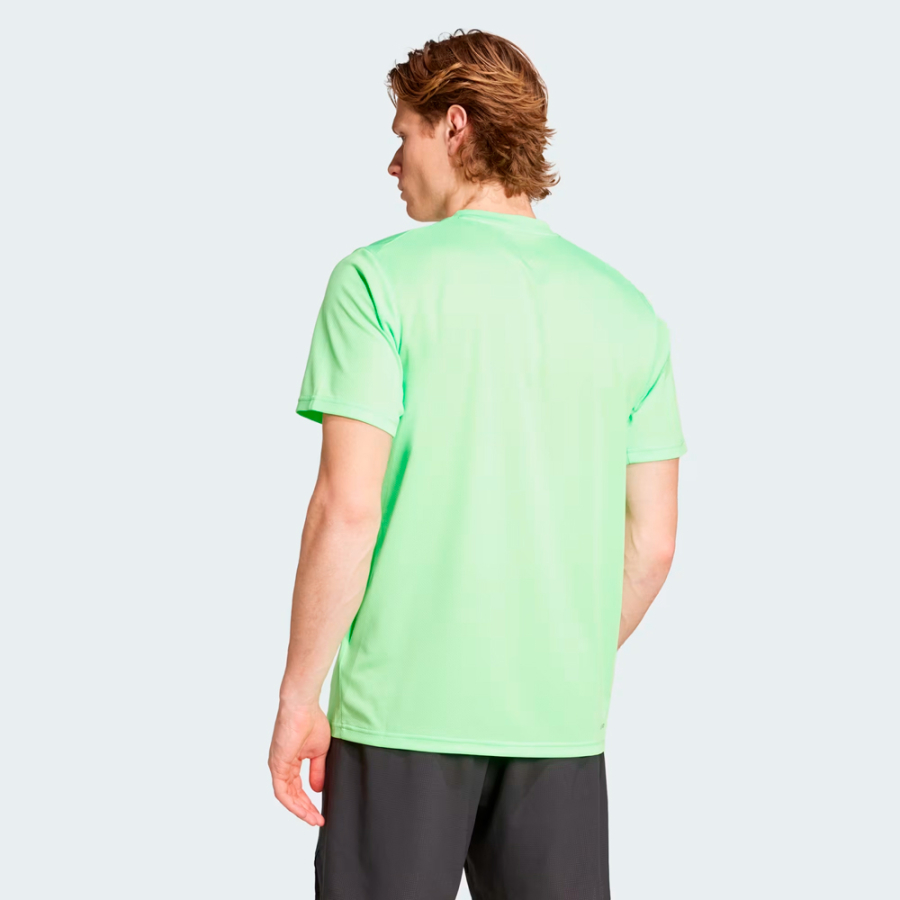 train-essentials-trainings-t-shirt