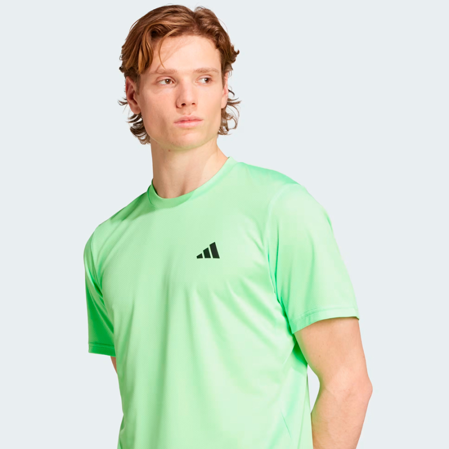 train-essentials-trainings-t-shirt