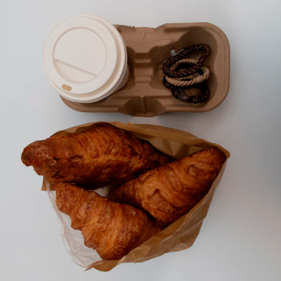 brown-glitter-scrunchie brown-glitter-scrunchie