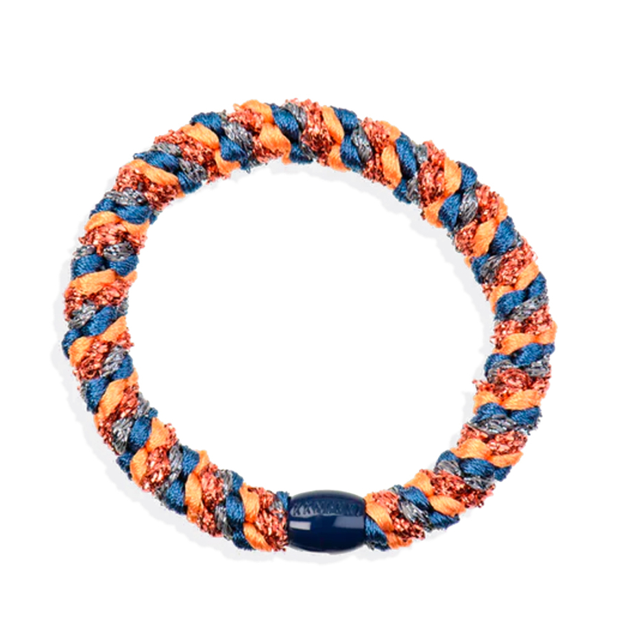 scrunchie-indigo-mix