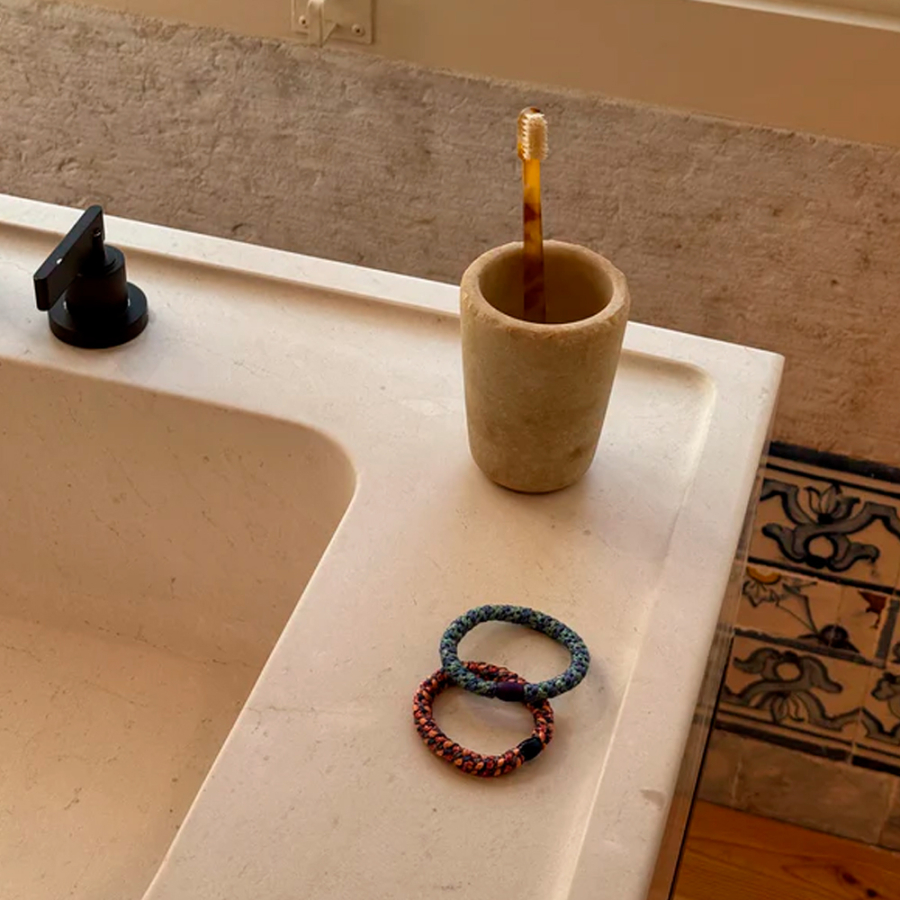 scrunchie-indigo-mix