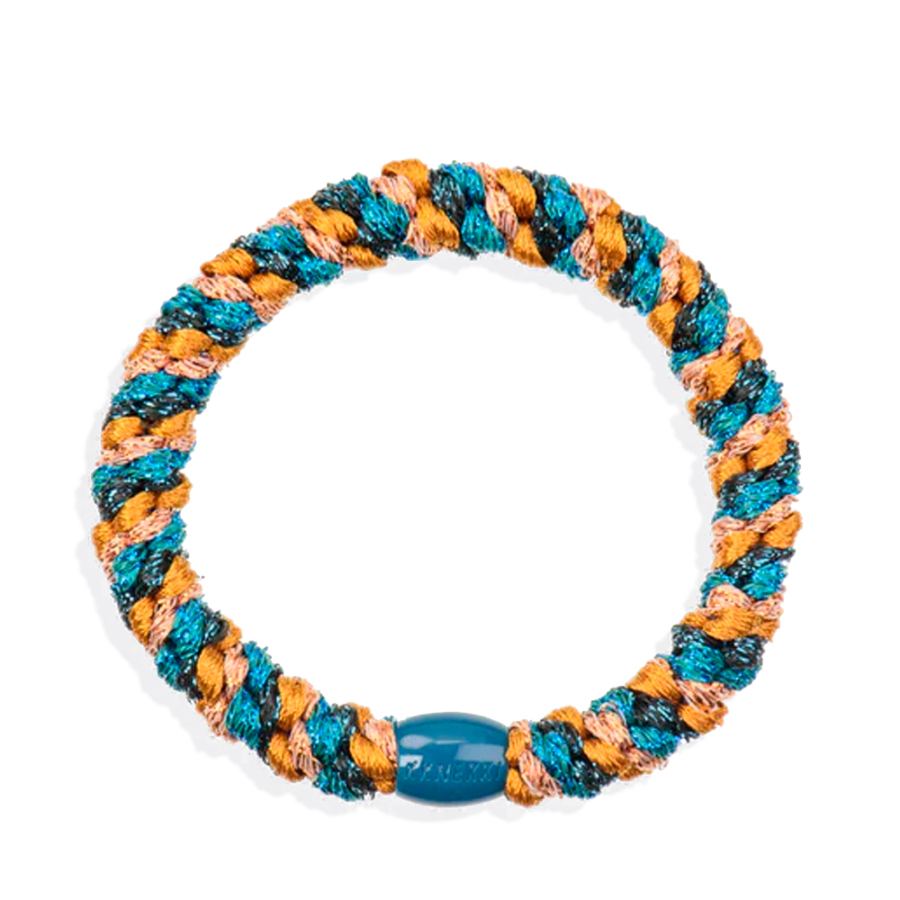 coletero-mix-glitter