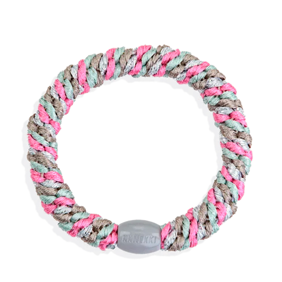 mix-bubelgum-ice-blue-scrunchie mix-bubelgum-ice-blue-scrunchie