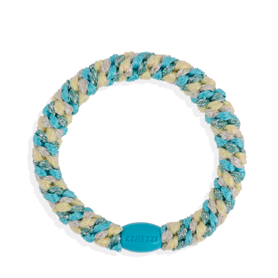 coletero-mix-turquoise coletero-mix-turquoise