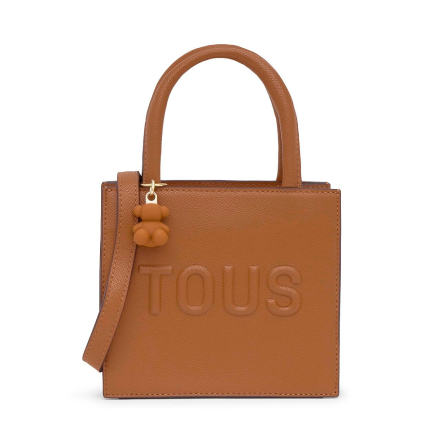 sac-tous-brenda-mini-cube-camel sac-tous-brenda-mini-cube-camel