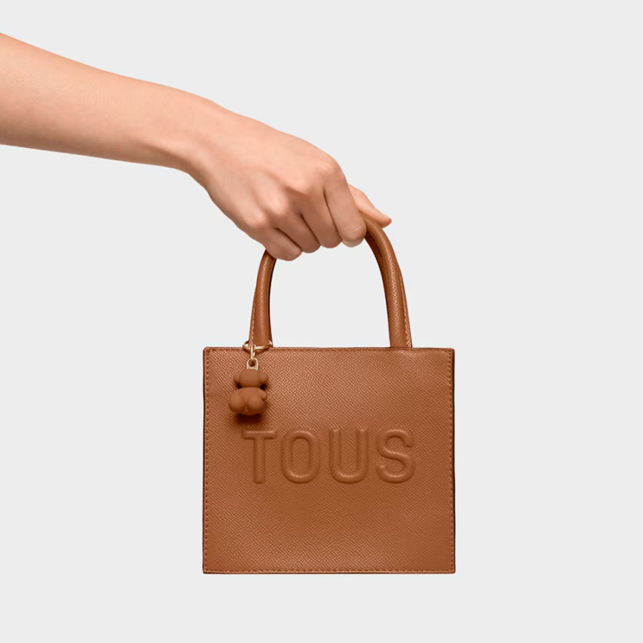 sac-tous-brenda-mini-cube-camel sac-tous-brenda-mini-cube-camel