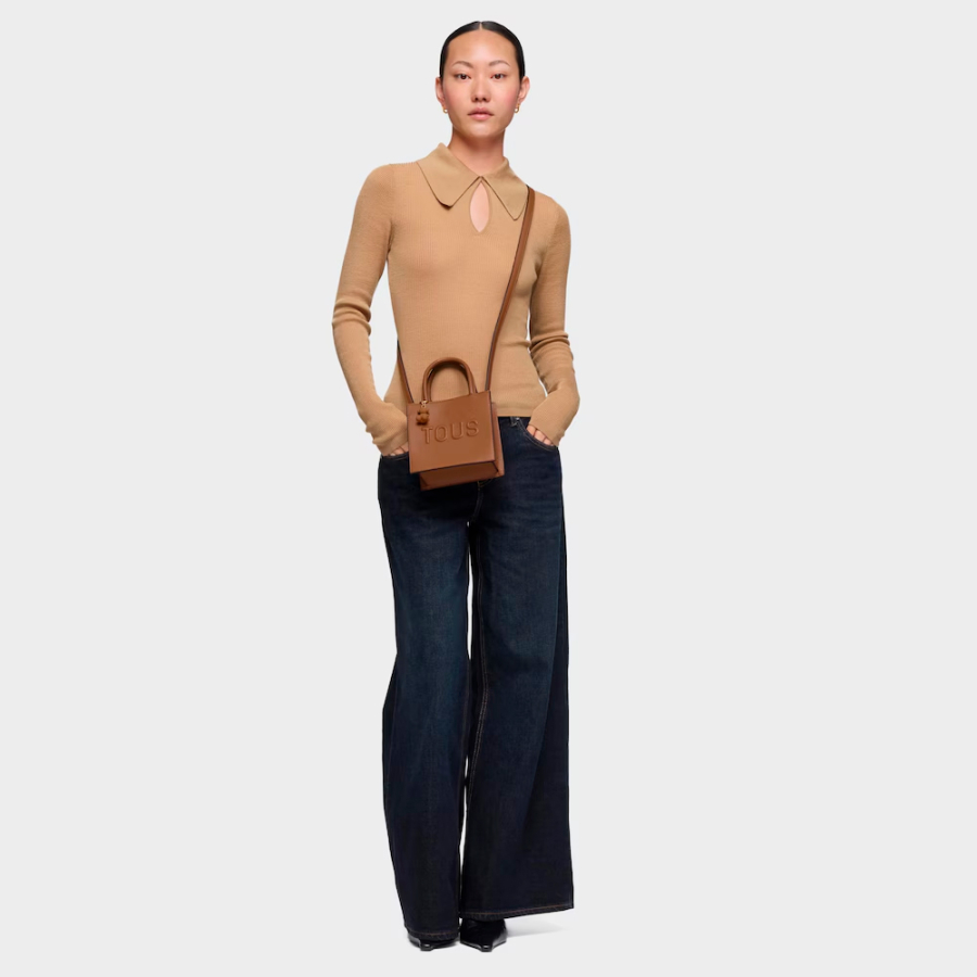 sac-tous-brenda-mini-cube-camel sac-tous-brenda-mini-cube-camel