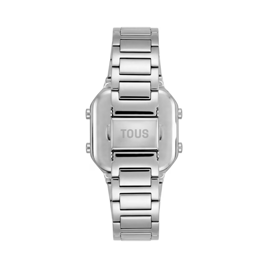 reloj-digital-con-brazalete-de-acero-d-bear-mini