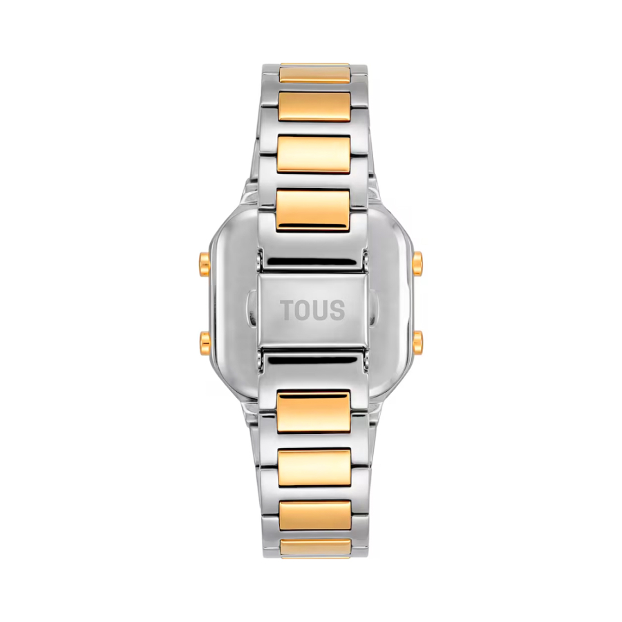 montre-numerique-d-bear-mini-avec-bracelet-en-acier