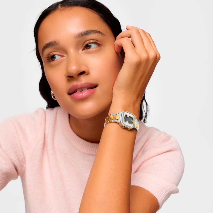 montre-numerique-d-bear-mini-avec-bracelet-en-acier