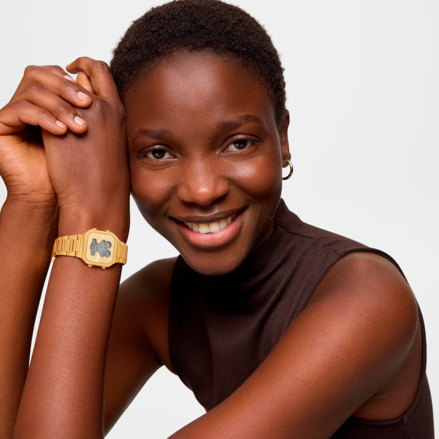 d-bear-mini-digitaluhr-mit-stahlarmband