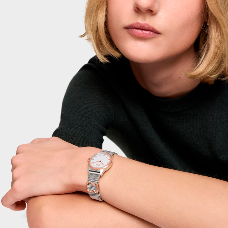 relogio-analogico-epic-icon-kdt-com-pulseira-de-aco-e-mostrador-em-madreperola