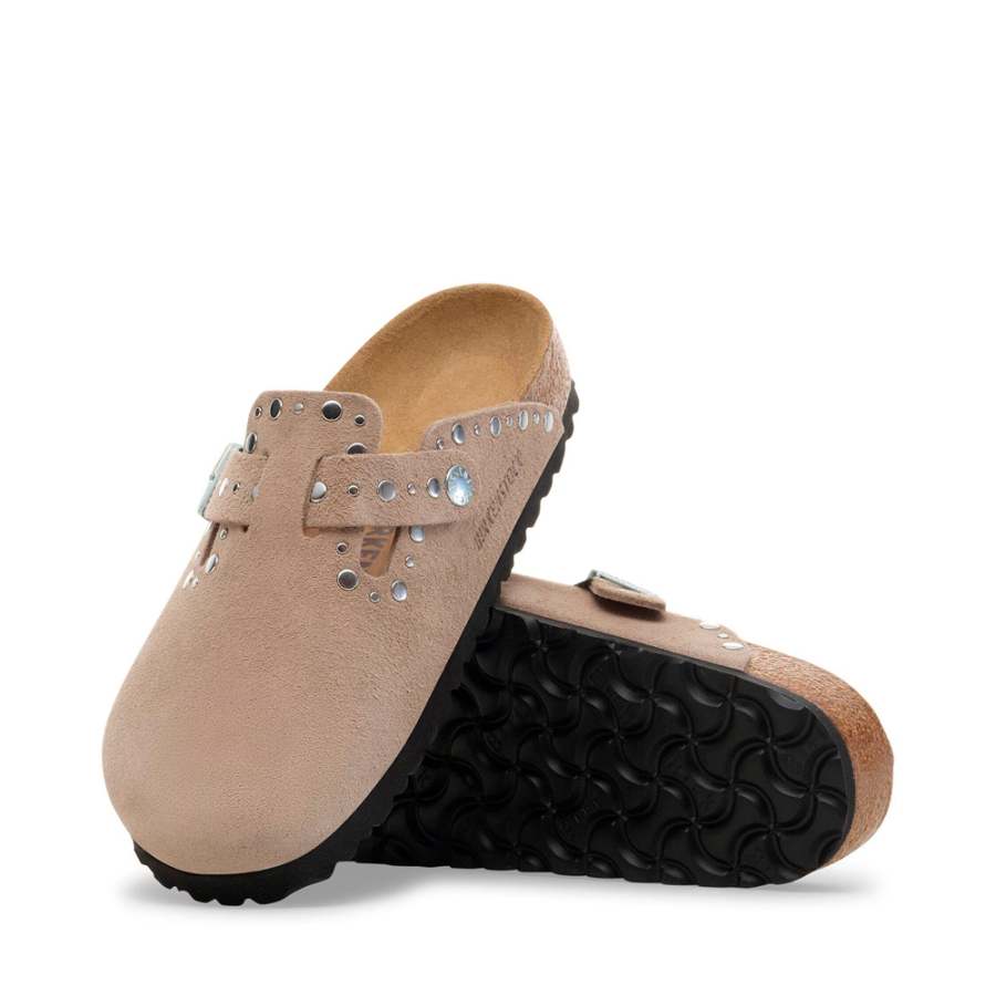 zueco-boston-rivets-narrow