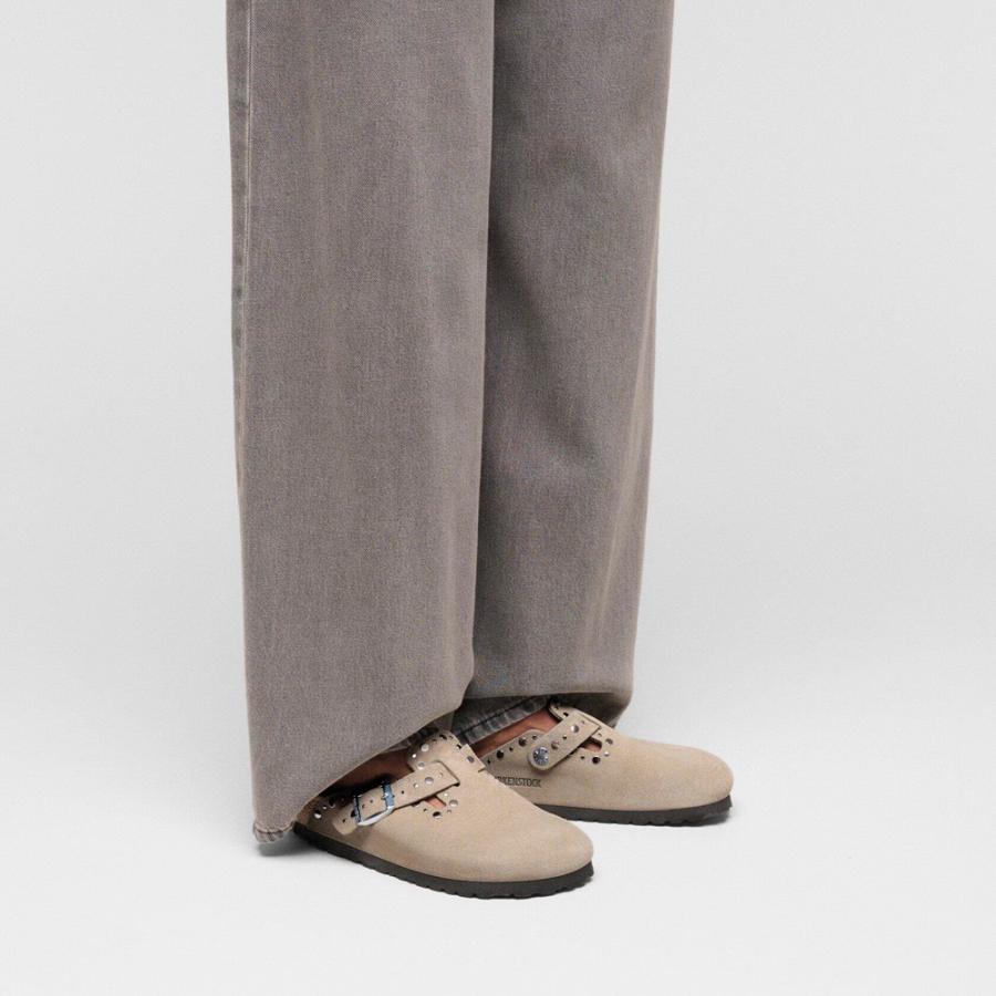 boston-rivets-schmaler-clog