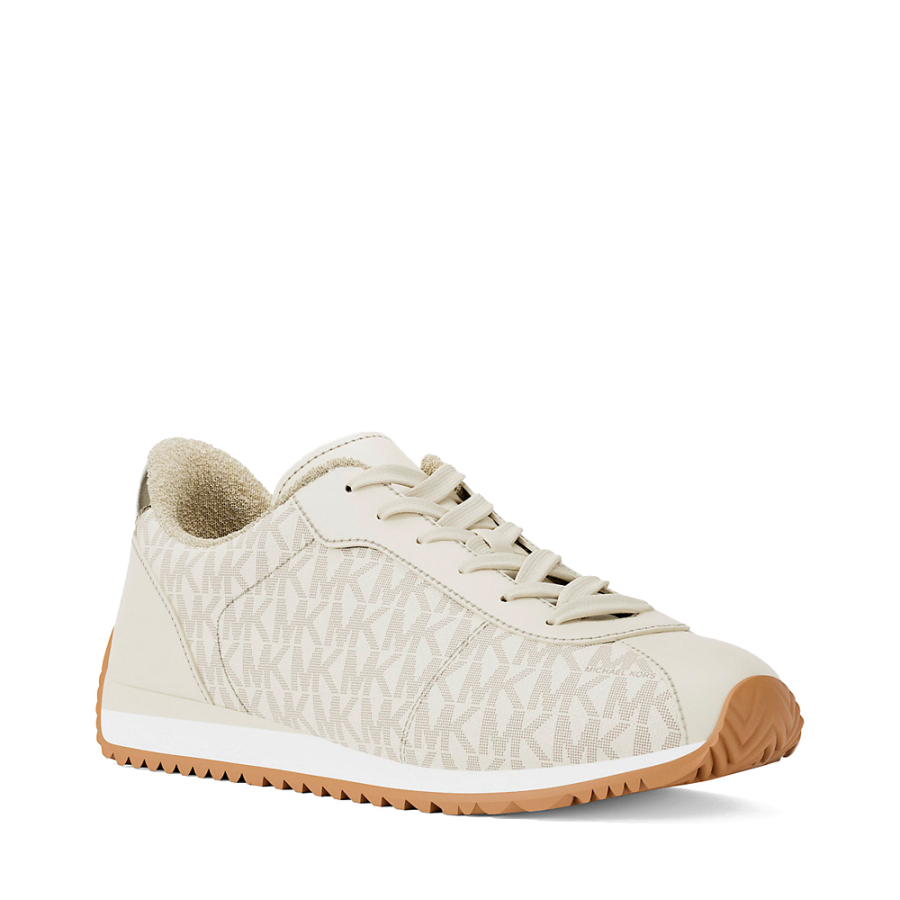 rhodes-sneakers-with-exclusive-logo