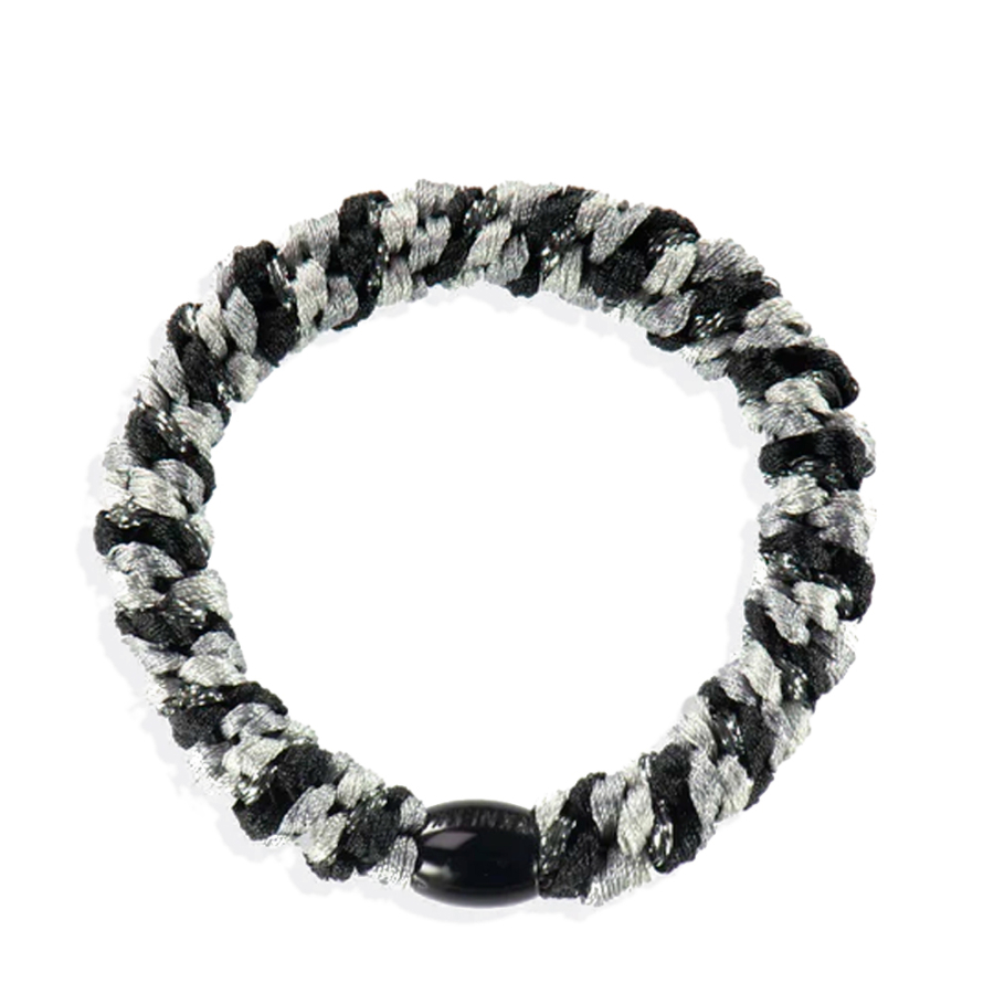 glitter-mix-scrunchie glitter-mix-scrunchie